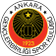 Genclerbirligi SK logo