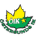 Östersunds IK logo