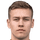 Person avatar