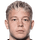 Sondre Auklend avatar