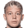Sondre Auklend