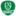 SC DHfK Leipzig logo