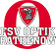 FSV Optik Rathenow logo