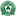 Als Omonia logo