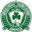 Als Omonia logo