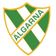 Algarna Harnosand IF logo