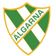 Algarna Harnosand IF logo