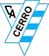 CA Cerro logo