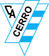 CA Cerro logo