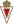 Real Murcia CF logo