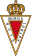 Real Murcia CF logo