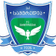 FC Samtredia logo