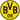 Borussia Dortmund logo