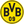 Borussia Dortmund logo