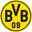 Borussia Dortmund logo