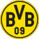 Borussia Dortmund logo