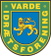 Varde IF logo