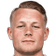 Kristian Lien avatar