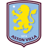 Aston Villa