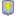 Aston Villa logo