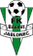 FK Jablonec logo