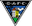 Dunfermline Athletic FC logo
