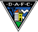 Dunfermline Athletic FC logo