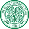 Celtic