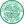 Celtic logo