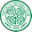 Celtic logo