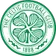 Celtic logo