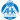 Alingsaas HK logo