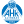 Alingsaas HK logo