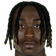 Yan Diomande avatar