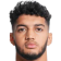 Ismael Saibari avatar