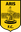 Aris Thessaloniki logo