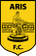 Aris Thessaloniki logo