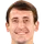 Mikel Oyarzabal avatar