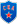 SKA Saint Petersburg logo