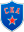 SKA St. Petersburg logo