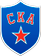 SKA Saint Petersburg logo