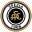 Spezia Calcio logo