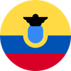 Ecuador