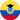 Ecuador