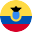 Ecuador logo