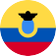 Ecuador logo