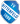 TVB Stuttgart logo