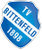 TVB Stuttgart logo