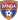 FK Banga Gargzdai logo