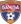 FK Banga Gargzdai logo